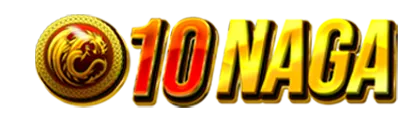 10NAGA
